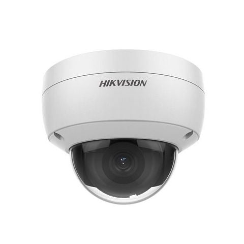 Camera Hikvision Ip 2Mp Ds-2Cd2123G0-Iu