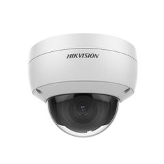  Camera Hikvision Ip 2Mp Ds-2Cd2123G0-Iu 