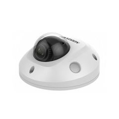  Camera Hikvision Ip 2Mp Ds-2Cd2523G0-I 