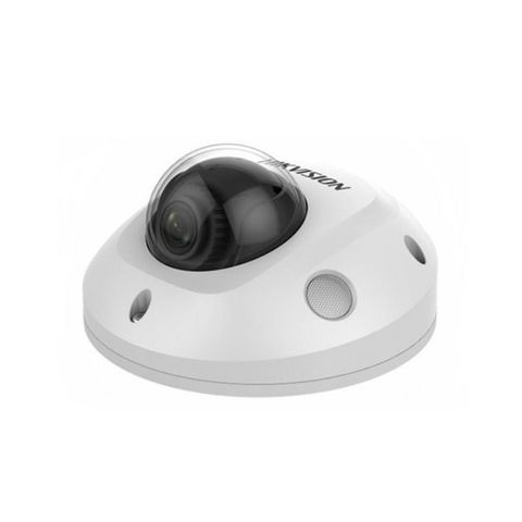 Camera Hikvision Ip 2Mp Ds-2Cd2523G0-Is