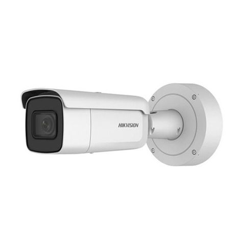 Camera Hikvision Ip 2Mp Ds-2Cd2623G0-Izs