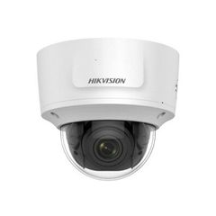  Camera Hikvision Ip 2Mp Ds-2Cd2723G0-Izs 