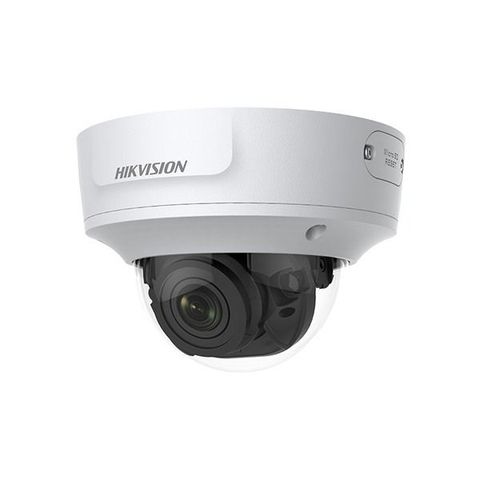 Camera Hikvision Ip 2Mp Ds-2Cd2723G1-Iz