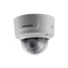  Camera Hikvision Ip 2Mp Ds-2Cd2725Fwd-Izs 
