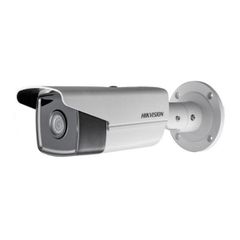  Camera Hikvision Ip 2Mp Ds-2Cd2T23G0-I8 