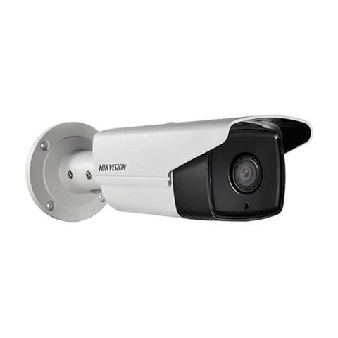 Camera Hikvision Ip 2Mp Ds-2Cd2T25Fhwd-I8