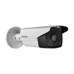  Camera Hikvision Ip 2Mp Ds-2Cd2T25Fhwd-I8 