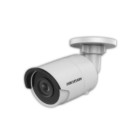 Camera Hikvision Ip 3Mp Ds-2Cd2035Fwd-I
