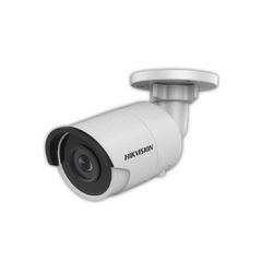  Camera Hikvision Ip 3Mp Ds-2Cd2035Fwd-I 