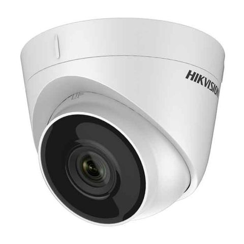 Camera Hikvision Ip 4mp Ds-2cd1343g0e-if