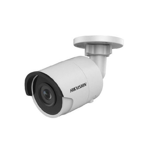 Camera Hikvision Ip 4Mp Ds-2Cd2043G0-I