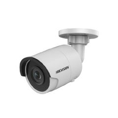  Camera Hikvision Ip 4Mp Ds-2Cd2043G0-I 