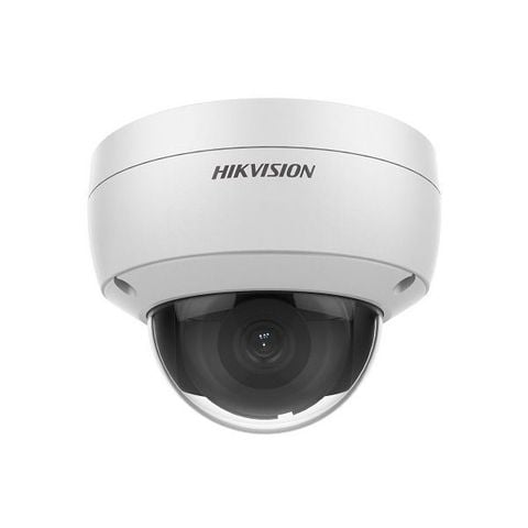 Camera Hikvision Ip 4Mp Ds-2Cd2143G0-Iu