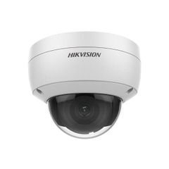  Camera Hikvision Ip 4Mp Ds-2Cd2143G0-Iu 