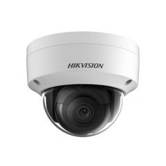  Camera Hikvision Ip 4Mp Ds-2Cd2145Fwd-I 