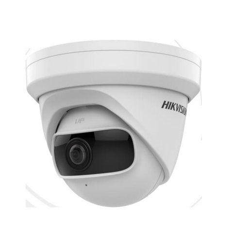 Camera Hikvision Ip 4Mp Ds-2Cd2345G0P-I