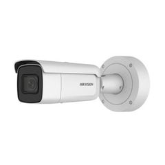  Camera Hikvision Ip 4Mp Ds-2Cd2643G0-Izs 
