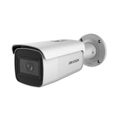  Camera Hikvision Ip 4Mp Ds-2Cd2643G1-Iz 