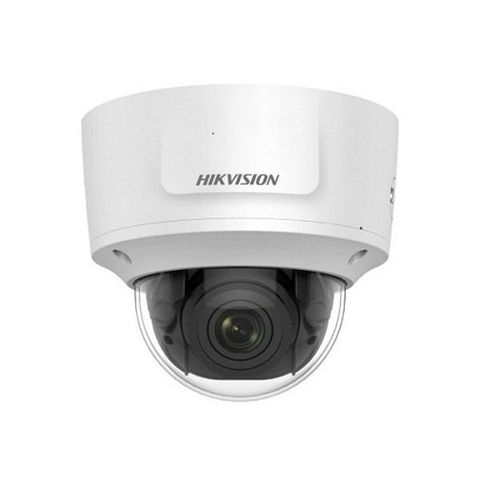 Camera Hikvision Ip 4Mp Ds-2Cd2743G0-Izs