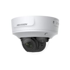  Camera Hikvision Ip 4Mp Ds-2Cd2743G1-Izs 