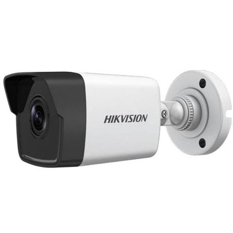 Camera Hikvision Ip 4Mp Ds-2Cd2T45G0P-I