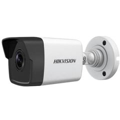  Camera Hikvision Ip 4Mp Ds-2Cd2T45G0P-I 