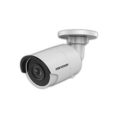  Camera Hikvision Ip 5Mp Ds-2Cd2055Fwd-I 