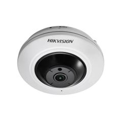  Camera Hikvision Ip 5Mp Ds-2Cd2955Fwd-I 