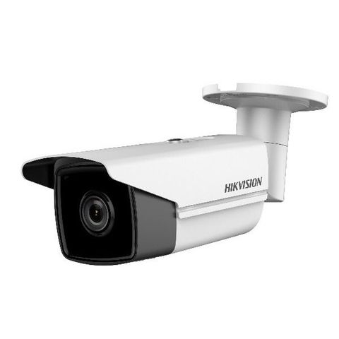 Camera Hikvision Ip 5Mp Ds-2Cd2T55Fwd-I8