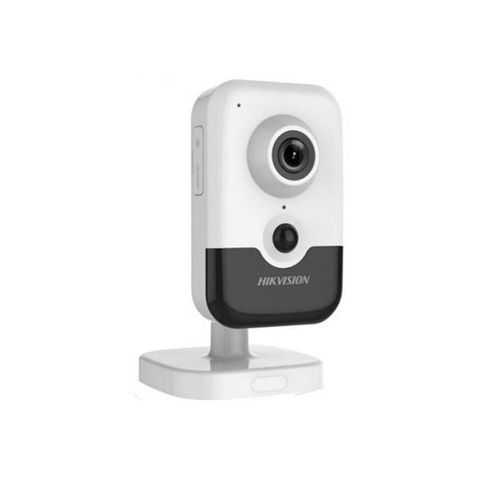 Camera Hikvision Ip 6Mp Ds-2Cd2463G0-Iw