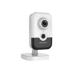  Camera Hikvision Ip 6Mp Ds-2Cd2463G0-Iw 