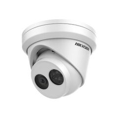  Camera Hikvision Ip 8Mp Ds-2Cd2385Fwd-I 