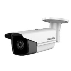  Camera Hikvision Ip 8Mp Ds-2Cd2T83G0-I8 