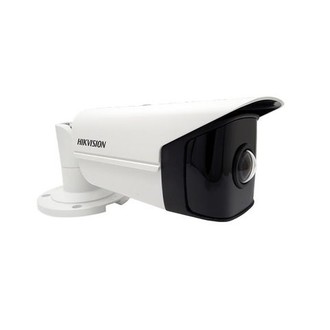 Camera Hikvision Ngoài Trời Ds-2cd2t45g0p-i ( Góc Siêu Rộng)