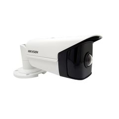  Camera Hikvision Ngoài Trời Ds-2cd2t45g0p-i ( Góc Siêu Rộng) 