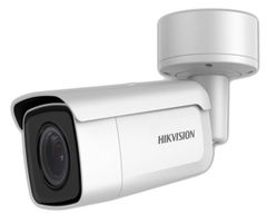  Camera Hikvision Nhận Dạng Biển Số Xe Ds-2cd7a26g0/p-izs 