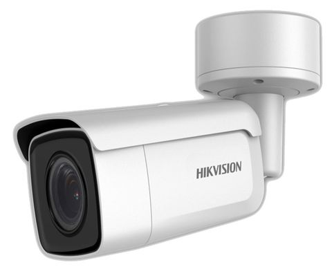 Camera Hikvision Nhận Dạng Biển Số Xe Ds-2cd7a26g0p-izs 8-32
