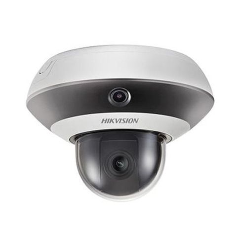 Camera Hikvision Quay Quét Ds-2de2a404w-de3