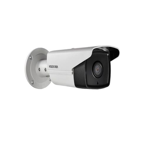 Camera Hikvision Sh-2cd1201-i3