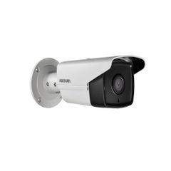  Camera Hikvision Sh-2cd1201-i3 
