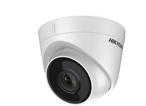 Camera Hikvision Sh-2cd1301-i