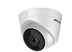  Camera Hikvision Sh-2cd1301-i 