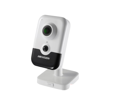 Camera Hikvision Sh-2cd2823g8-iw ( Không Dây/ Có Dây ) H265+
