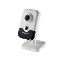  Camera Hikvision Sh-2cd2823g8-iw ( Không Dây/ Có Dây ) H265+ 