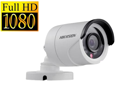 Camera Hikvision Thân Hik-hd91d9t-irm