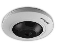  Camera Hikvision Toàn Cảnh Ds-2cd2955fwd-i H265 