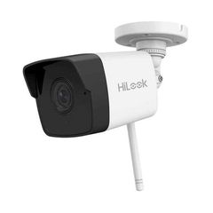  Camera Hilook Ipc-b120-d/w(b) 