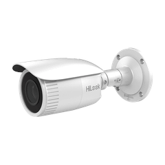  Camera HiLook thân mini IP 2MP IPC-B620H 