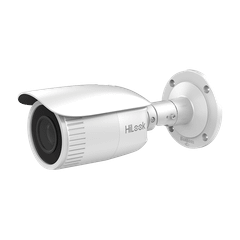  Camera Hilook Thân Mini Ip 5Mp Ipc-B650H 