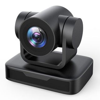 Camera Hntt Minrray Uv515a-03